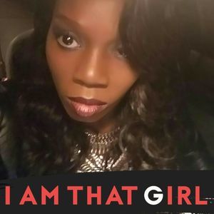 Meet your Posher, Sheray