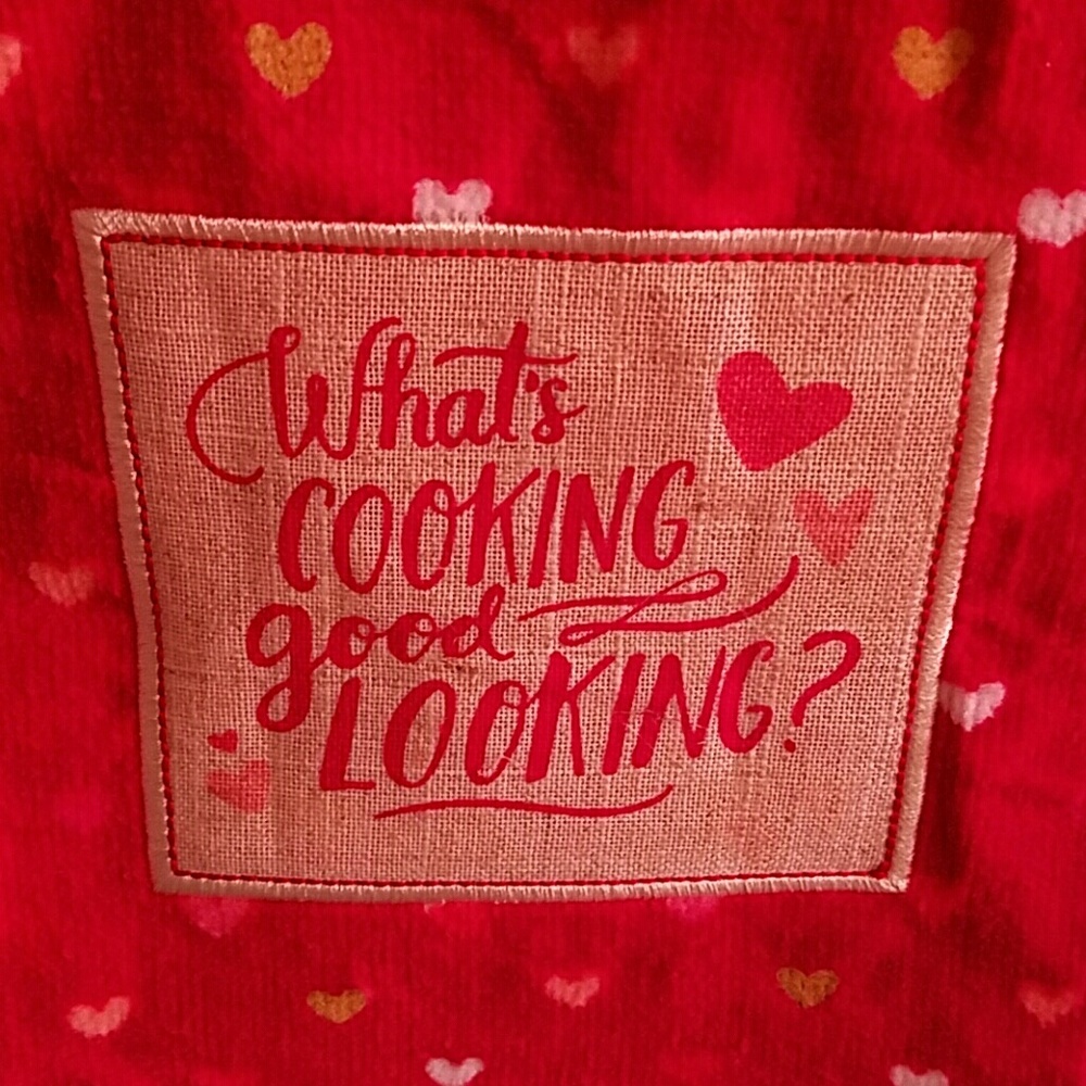 Happy valentines day!!