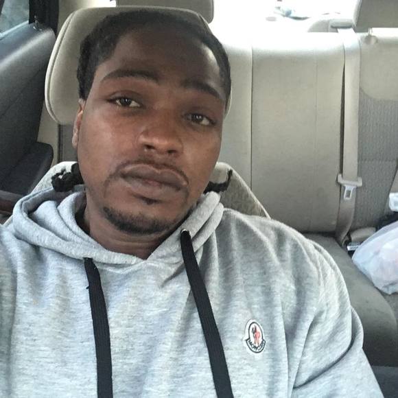 Meet your Posher, Devon - Picture 1 of 1