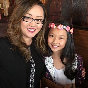 Meet your Posher, Jared