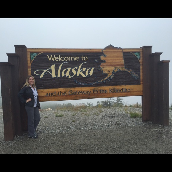 Meet your Posher, Natalie - Picture 4 of 5