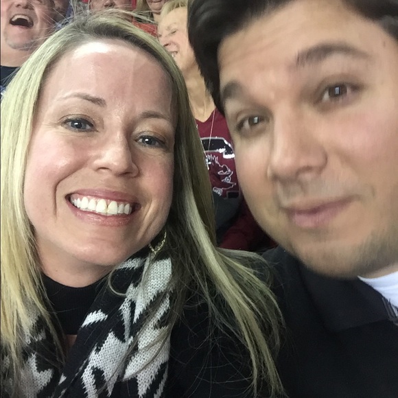 Meet your Posher, Natalie - Picture 5 of 5