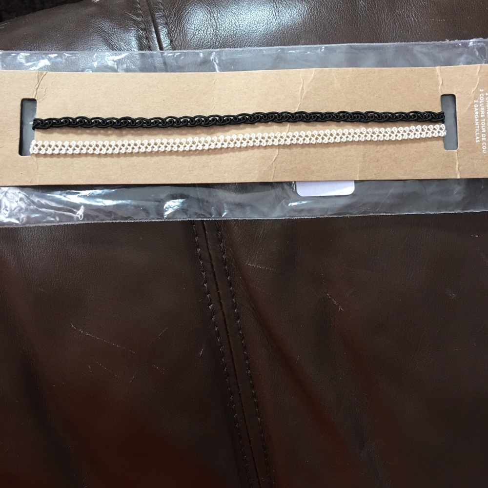 American Eagle Jewelry bundle