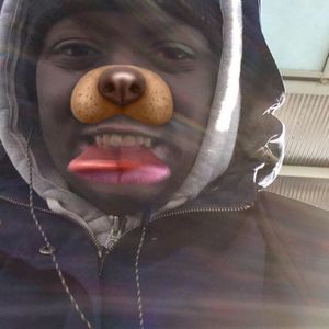 Meet your Posher, Taco