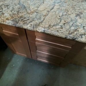 Meet your Posher, Bopha