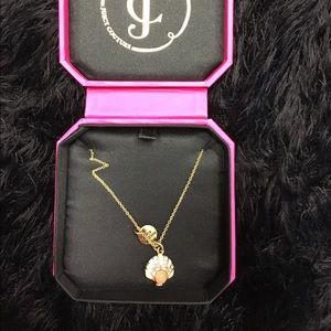 Juicy Couture