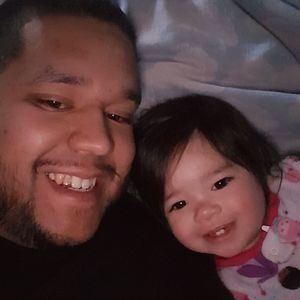 Meet your Posher, Kyle