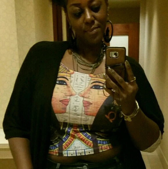 Meet your Posher, Ella - Picture 2 of 2