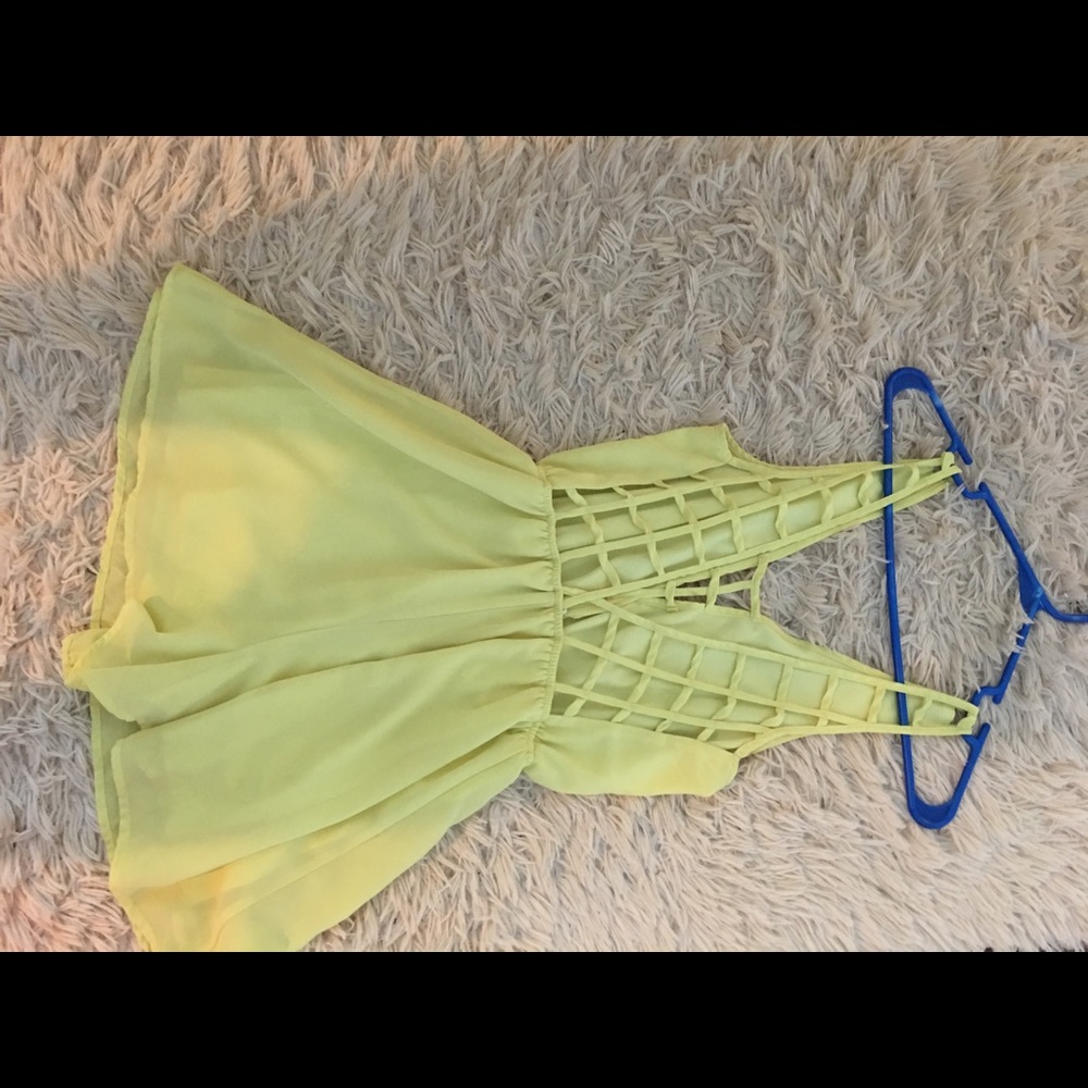 romper