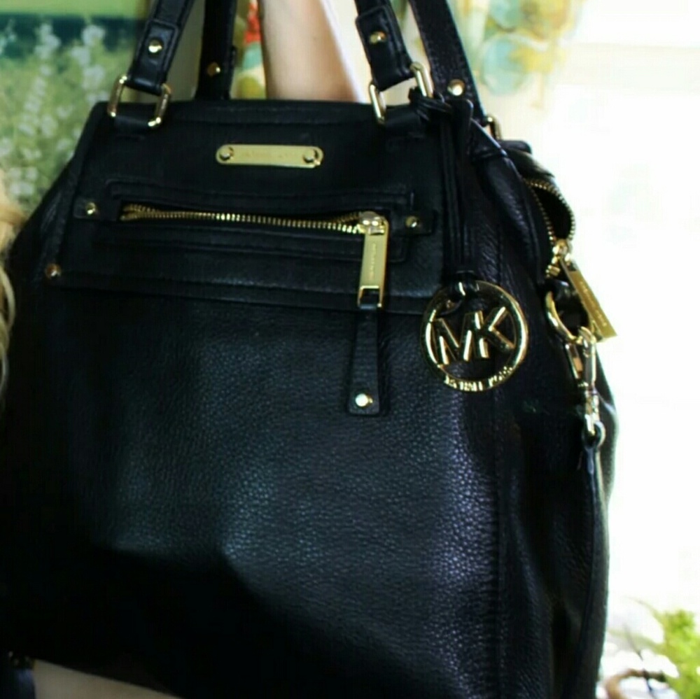 ISO this michael kors
