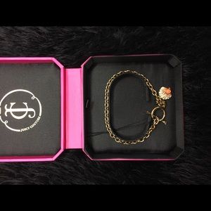 Juicy Couture