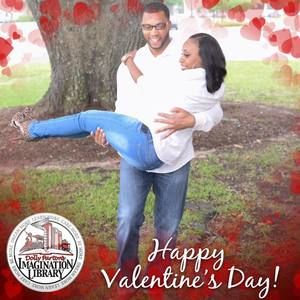 Meet your Posher, Laquinnia