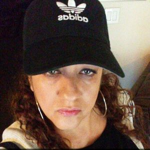 Meet your Posher, Maricela