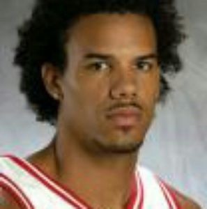 Meet your Posher, Dylan