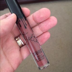 Kylie Cosmetics Lip Stick Matte