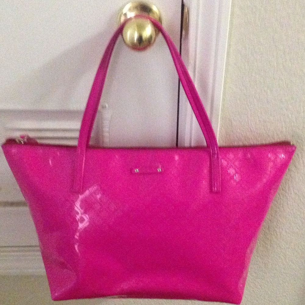 Kate Spade Tote