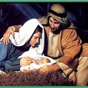 Meet your Posher, Sue