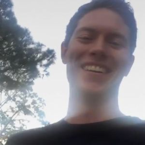 Meet your Posher, Skylar