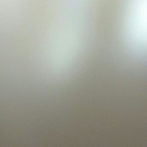 Meet your Posher, Keith