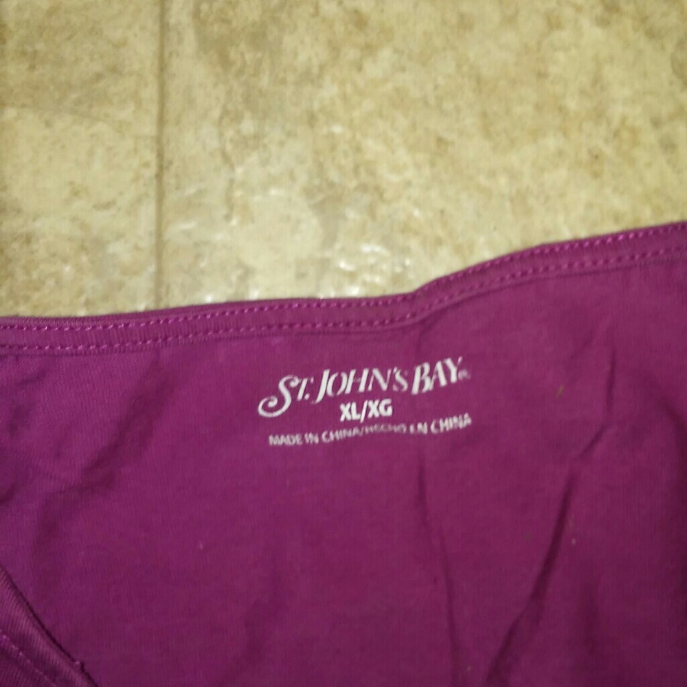 Shirt - Picture 2 of 2