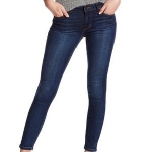 Joe's Jeans...only worn once!!!