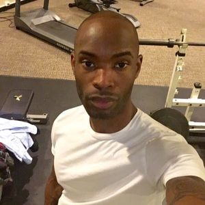 Meet your Posher, Ennios