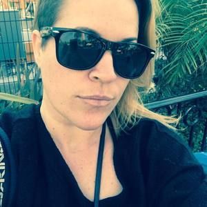 Meet your Posher, Madeline