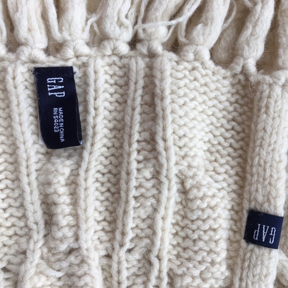 {Scarves} BOGO FREE scarves - Picture 3 of 8