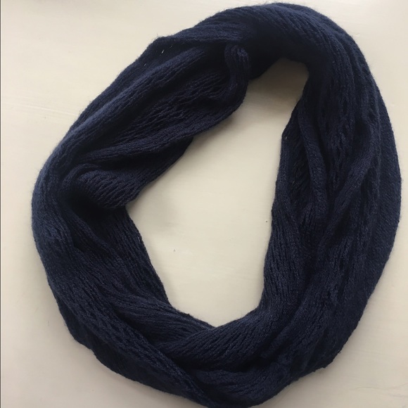 {Scarves} BOGO FREE scarves - Picture 7 of 8