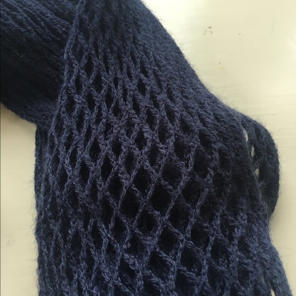 {Scarves} BOGO FREE scarves - Picture 8 of 8