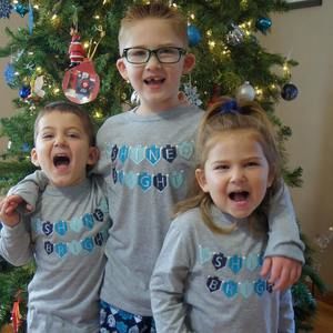 Meet your Posher, Ashley gill