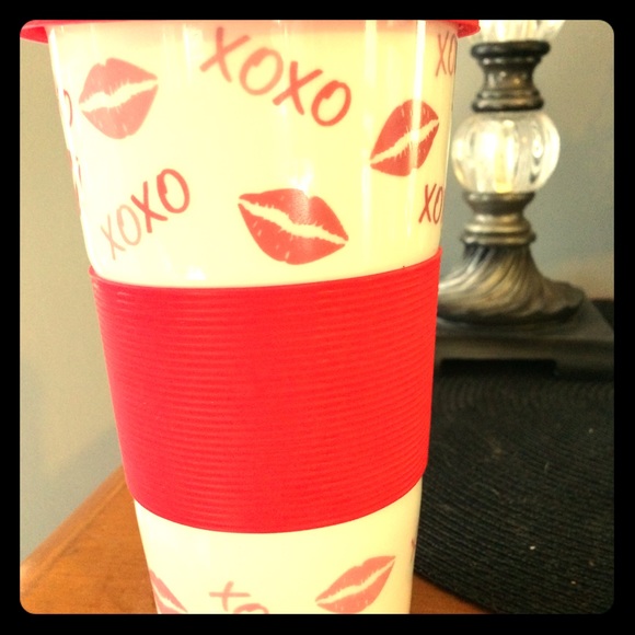 Valentines - Picture 1 of 1