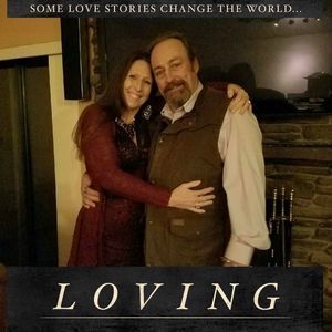 Meet your Posher, Marilyn