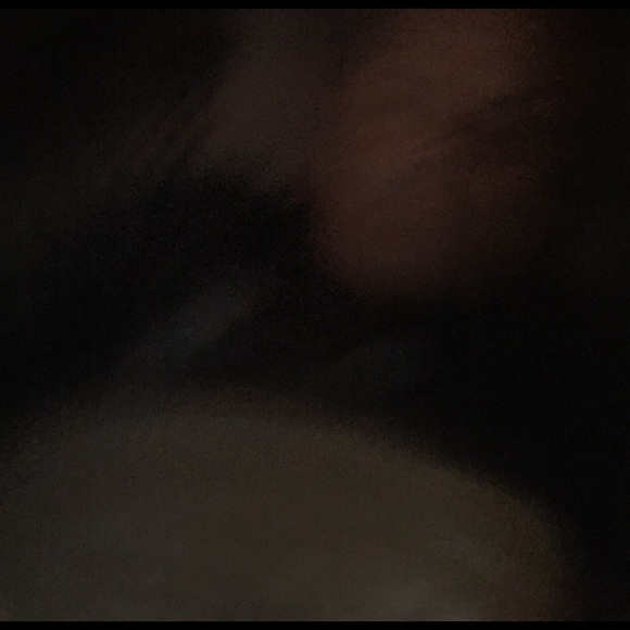 Meet your Posher, Tommy - Picture 1 of 1