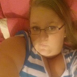 Meet your Posher, Christie