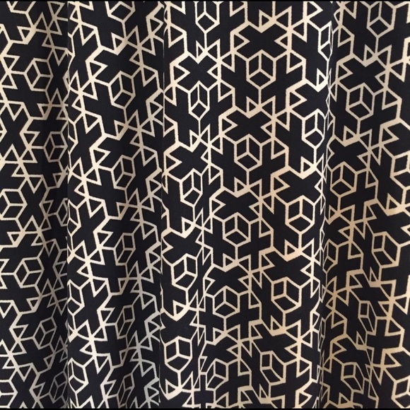Lularoe Maxi NWT size XS - Picture 2 of 2