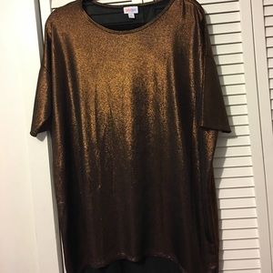 Elegant collection!!!