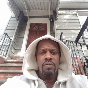 Meet your Posher, Gardy