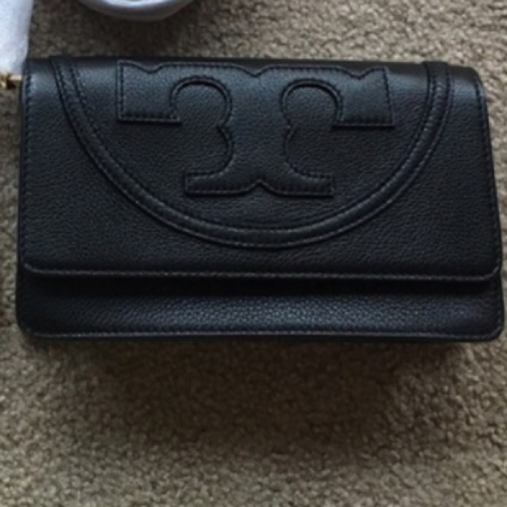 Tory Butch Crossbody