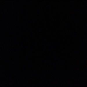 Meet your Posher, Eyruir