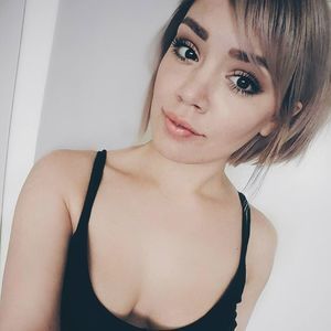 Meet your Posher, Chalene