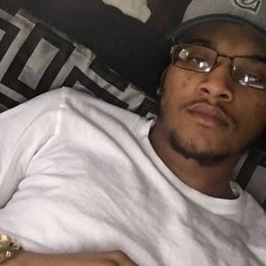 Meet your Posher, Devante