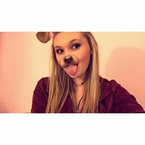 Meet your Posher, Ruby