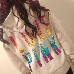 Meet your Posher, Gerald