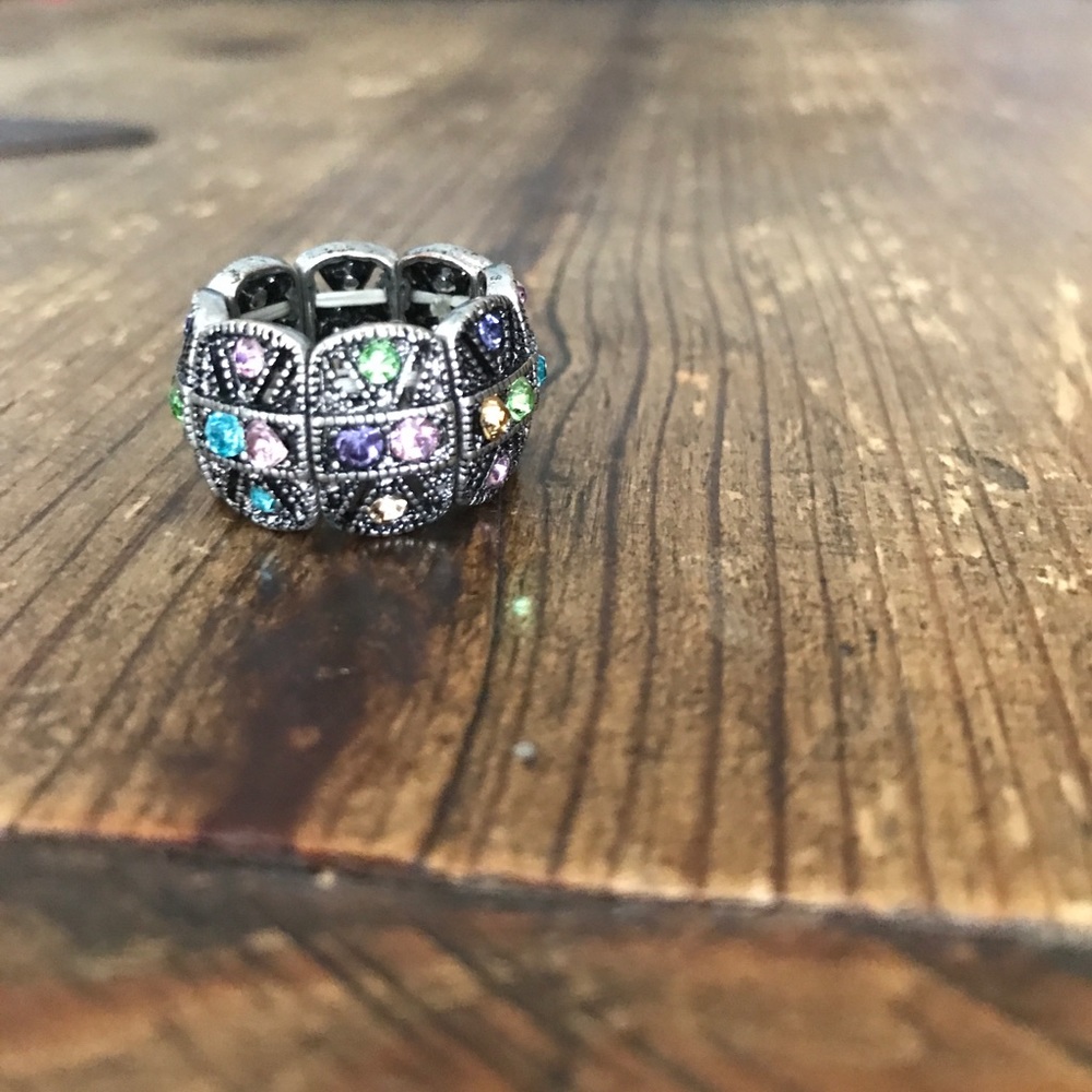 Ring