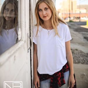 Meet your Posher, Gabrielle