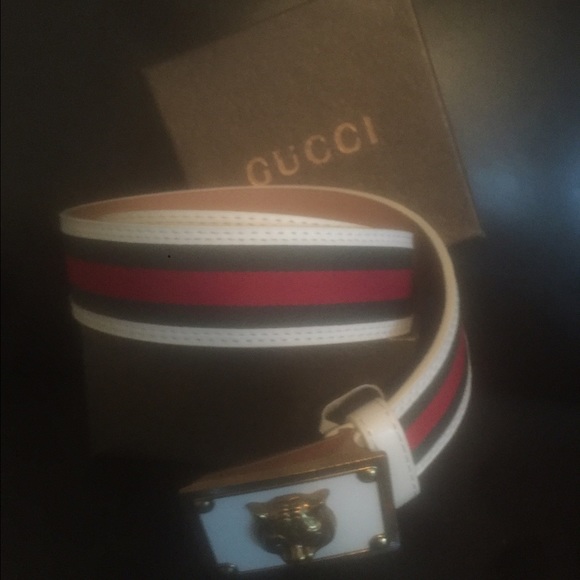 Belts Blowout Sale,  Valentines  Day special $50 - Picture 3 of 4