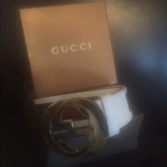 Belts Blowout Sale,  Valentines  Day special $50 - Picture 4 of 4