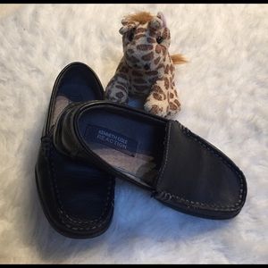 Kenneth Cole dress shoes