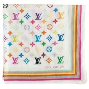 Louis Vuitton bandeau🌸 ***RESERVED***
